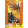 Kingmaker: Andrakis Book Two