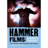 Hammer Films: An Exhaustive Filmography