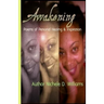 Awakening: Poems of Personal Healing and Inspiration