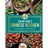 School of Wok: Jeremy Pang's Chinese Kitchen: Simple Techniques. Delicious Recipes
