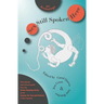 Sex Still Spoken Here: An Anthology
