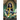 Fate of The Lost Luna: The Betrayal of Alpha, A Luna's Return