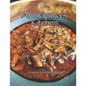 Ammamma's Kitchen: Cherished Family Recipes from My Kerala Home