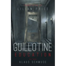 Guillotine Education