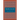 Maimonides' Cure of Souls: Medieval Precursor of Psychoanalysis