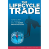 The Lifecycle Trade: How to Win at Trading IPOs and Super Growth Stocks