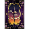 Keys to the Crown