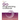 Go Programming Cookbook: Over 75+ recipes to program microservices, networking, database and APIs using Golang