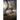 The Codices of Tyrsenor: Parilar
