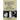 Kenneth Rexroth and James Laughlin: Selected Letters