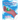 The Story of a Worm That Was Loved