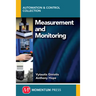 Measurement and Monitoring