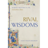 Rival Wisdoms: Reading Proverbs in the Canterbury Tales