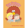 Happy Thanksgiving to Auntie Yammy