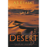 The Desert