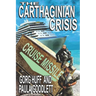 The Carthaginian Crisis