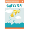 Guppy Up!