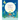 Night Song