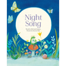 Night Song