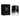 Black XS Eau De Toilette