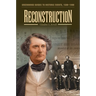 Reconstruction