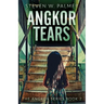 Angkor Tears