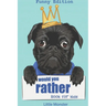 Would you rather game book: : Ultimate Edition: A Fun Family Activity Book for Kids Boys and Girls Ages 6, 7, 8, 9, 10, 11, and 12 Years Old - Bes
