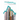 Study to the Cultural Effectiveness of Publishing Industry