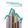 Study to the Cultural Effectiveness of Publishing Industry
