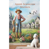 Amish Scarecrow Murders