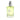 Jessica Mcclintock Eau De Parfum