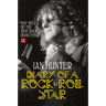 Diary of a Rock 'n' Roll Star