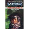 VOR: Operation Sierra-75