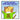 Yay Yay DNA! Do You Wonder What Makes You You? With Mendel G. Cat
