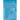 Bajo El Cielo Peruano: The Devout World of Peralta Barnuevo