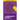 The Wonderword Treasury 17