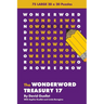 The Wonderword Treasury 17