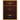 The Orchestra And How To Write For It: A Practical Guide (1896)