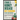 Stage 3 Kidney Disease Diet Cookbook For Seniors: Cooking with Purpose: Flavorful Creations for Senior Kidney Diet Support