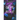 Of Gems and Stone