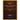 Report Of An Examination Of The Upper Columbia River: And The Territory In Its Vicinity In September And October, 1881 (1882)