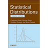 Statistical Distributions