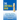 The Emotional Mind: Overcome Anxiety, Stress, Negativity, and Procrastination.