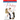 Romantic Comedies of Online Dating