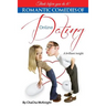 Romantic Comedies of Online Dating