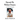 Beyond My Wildest Dreams: An Anecdotal Autobiography