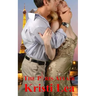 The Paris Affair