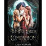 The Fae Lord's Companion