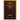 An English-Temme Dictionary (1880)