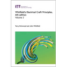 Whitfield's Electrical Craft Principles